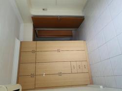 Blk 411 Choa Chu Kang Avenue 3 (Choa Chu Kang), HDB 4 Rooms #213639941